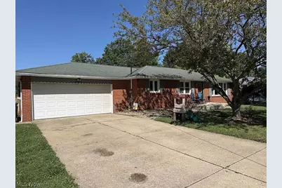 893 Dresden Drive, Mansfield, OH 44905 - Photo 4
