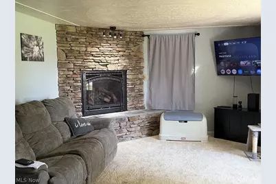 893 Dresden Drive, Mansfield, OH 44905 - Photo 8