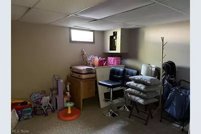 893 Dresden Drive, Mansfield, OH 44905 - Photo 20