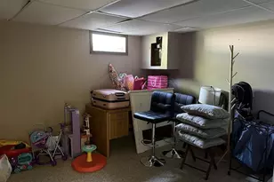 893 Dresden Dr, Mansfield, OH 44905 - Photo 20