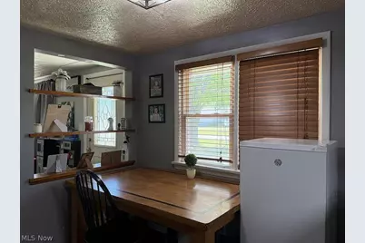 893 Dresden Drive, Mansfield, OH 44905 - Photo 6