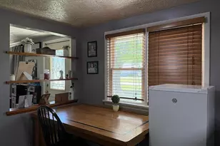 893 Dresden Dr, Mansfield, OH 44905 - Photo 6