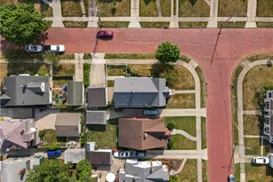 14602 Mitchell Ave, Loveland, OH 44111 - Photo 42