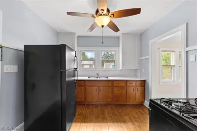14602 Mitchell Avenue, Loveland, OH 44111 - Photo 22