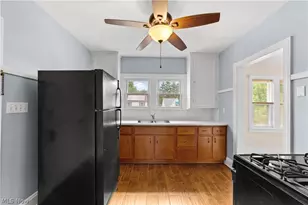 14602 Mitchell Ave, Loveland, OH 44111 - Photo 22