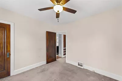 14602 Mitchell Avenue, Loveland, OH 44111 - Photo 24