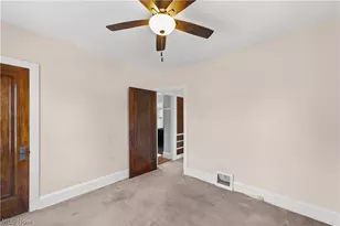14602 Mitchell Ave, Loveland, OH 44111 - Photo 24