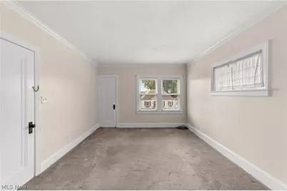 14602 Mitchell Avenue, Loveland, OH 44111 - Photo 18