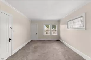 14602 Mitchell Ave, Loveland, OH 44111 - Photo 18