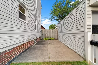14602 Mitchell Avenue, Loveland, OH 44111 - Photo 34