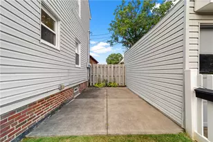 14602 Mitchell Ave, Loveland, OH 44111 - Photo 34