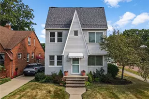 14602 Mitchell Ave, Loveland, OH 44111 - Photo 1