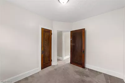 14602 Mitchell Avenue, Loveland, OH 44111 - Photo 28