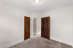 14602 Mitchell Ave, Loveland, OH 44111 - Photo 28