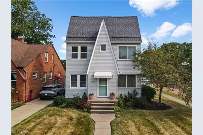 14602 Mitchell Avenue, Loveland, OH 44111 - Photo 38