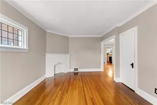 14602 Mitchell Ave, Loveland, OH 44111 - Photo 4
