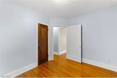 14602 Mitchell Avenue, Loveland, OH 44111 - Photo 16