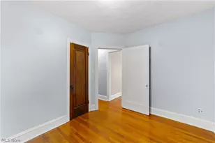 14602 Mitchell Ave, Loveland, OH 44111 - Photo 16