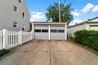 14602 Mitchell Avenue, Loveland, OH 44111 - Photo 36