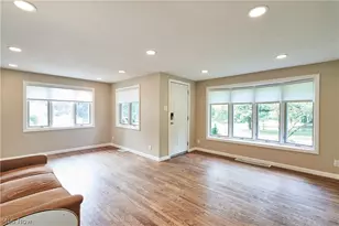 3917 Mill St, Richfield, OH 44286 - Photo 2