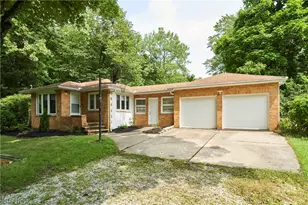 3917 Mill St, Richfield, OH 44286 - Photo 1