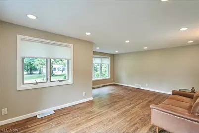 3917 Mill Street, Richfield, OH 44286 - Photo 4