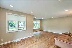 3917 Mill St, Richfield, OH 44286 - Photo 4