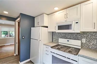 3917 Mill Street, Richfield, OH 44286 - Photo 8