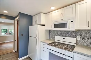 3917 Mill St, Richfield, OH 44286 - Photo 8
