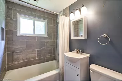 3917 Mill Street, Richfield, OH 44286 - Photo 10