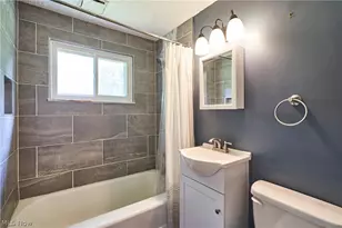 3917 Mill St, Richfield, OH 44286 - Photo 10