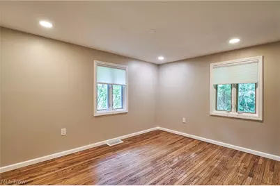 3917 Mill Street, Richfield, OH 44286 - Photo 14