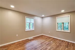 3917 Mill St, Richfield, OH 44286 - Photo 14