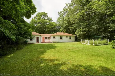 3917 Mill Street, Richfield, OH 44286 - Photo 24