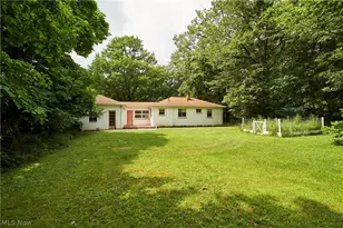 3917 Mill St, Richfield, OH 44286 - Photo 24