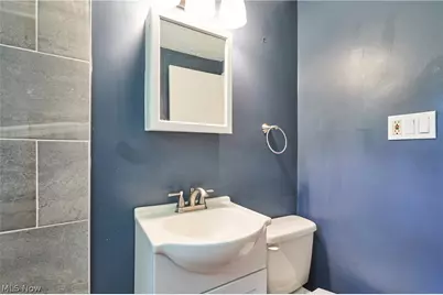 3917 Mill Street, Richfield, OH 44286 - Photo 12