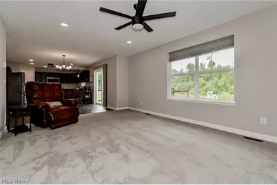8860 Williams Road, Chardon, OH 44024 - Photo 12