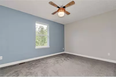 8860 Williams Road, Chardon, OH 44024 - Photo 26