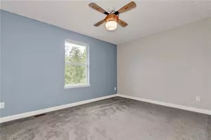 8860 Williams Rd, Chardon, OH 44024 - Photo 26