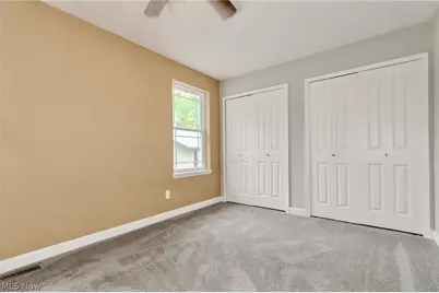 8860 Williams Road, Chardon, OH 44024 - Photo 24