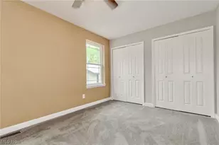 8860 Williams Rd, Chardon, OH 44024 - Photo 24