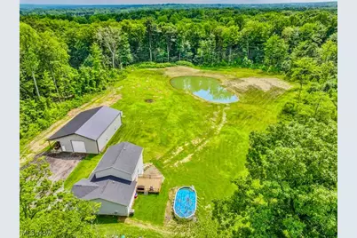 8860 Williams Road, Chardon, OH 44024 - Photo 42
