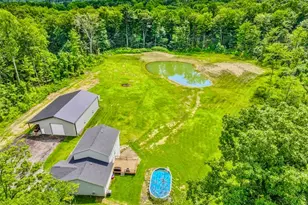 8860 Williams Rd, Chardon, OH 44024 - Photo 42
