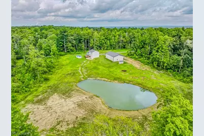 8860 Williams Road, Chardon, OH 44024 - Photo 44