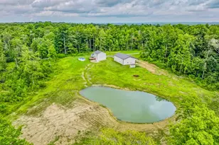 8860 Williams Rd, Chardon, OH 44024 - Photo 44