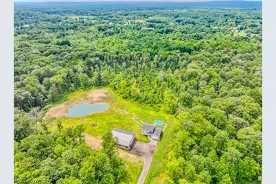 8860 Williams Road, Chardon, OH 44024 - Photo 2