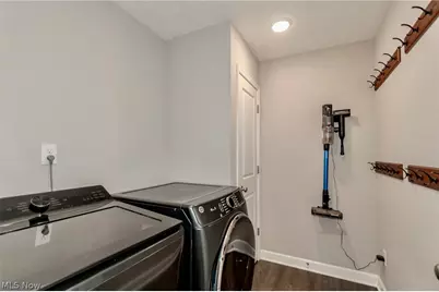 8860 Williams Road, Chardon, OH 44024 - Photo 20