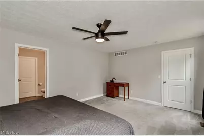 8860 Williams Road, Chardon, OH 44024 - Photo 16