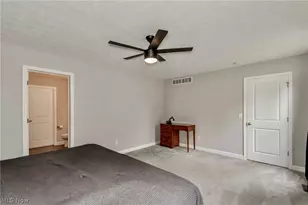 8860 Williams Rd, Chardon, OH 44024 - Photo 16