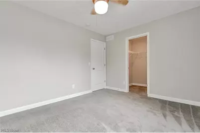 8860 Williams Road, Chardon, OH 44024 - Photo 28